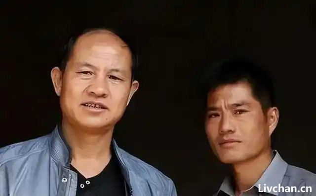 当代中国冤假错案之五   张辉、张高平叔侄冤案 （2003年）