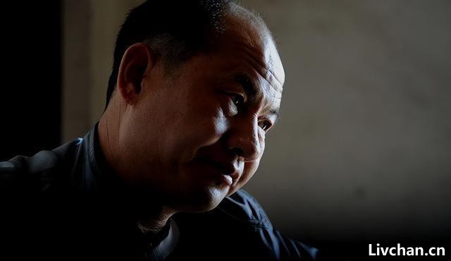 当代中国冤假错案之五   张辉、张高平叔侄冤案 （2003年）