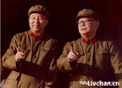 熊向辉——促成华国锋、叶剑英联手粉碎四人帮的“王牌特工”