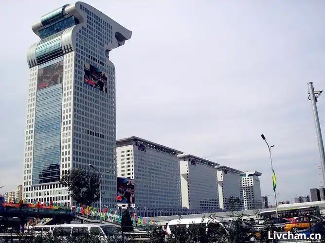 原国安部副部长马建的自诉：比《人民的名义》精彩一万倍