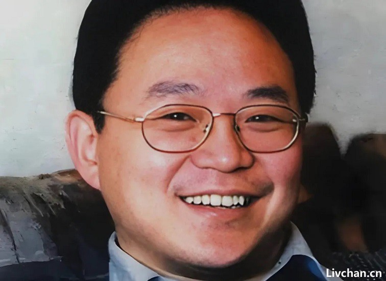 资本江湖上“最后的大佬”:悲情的魏东,与他身后的“涌金系”