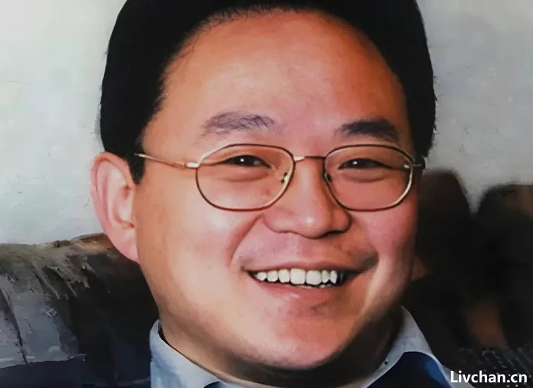 资本江湖上“最后的大佬”:悲情的魏东,与他身后的“涌金系”