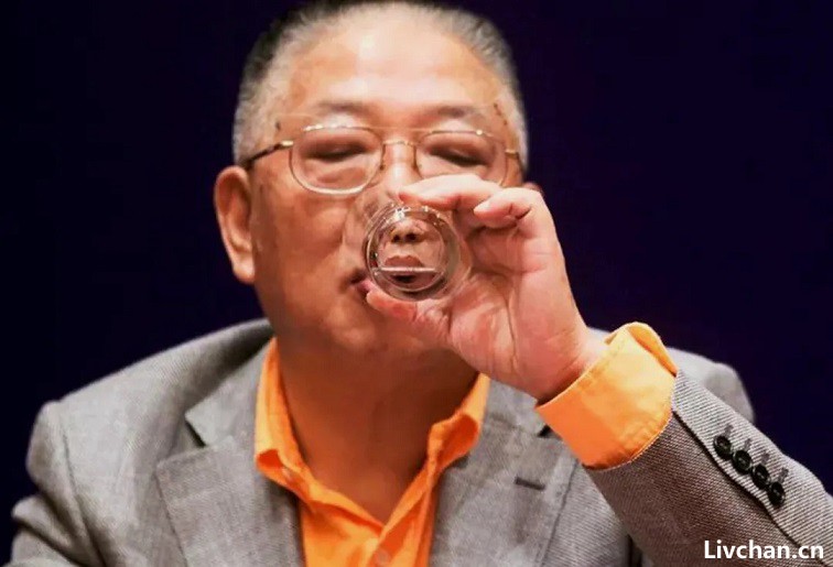 资本江湖上“最后的大佬”：悲情的魏东，与他身后的“涌金系”