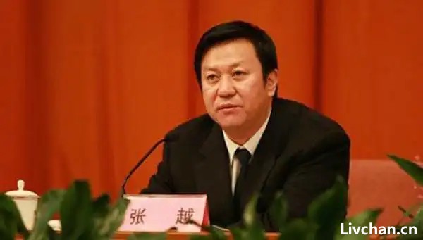 原国安部副部长马建的自诉：比《人民的名义》精彩一万倍