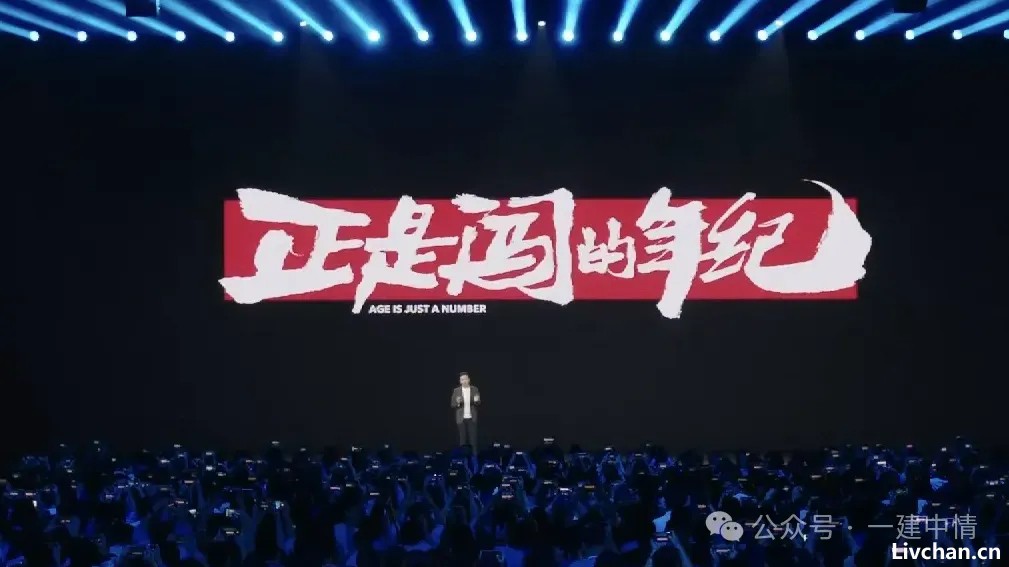 到底是谁毁掉了实体店？