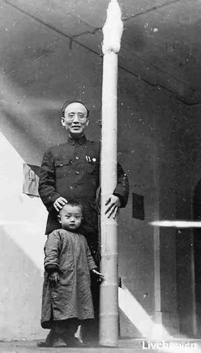 郭沫若现象