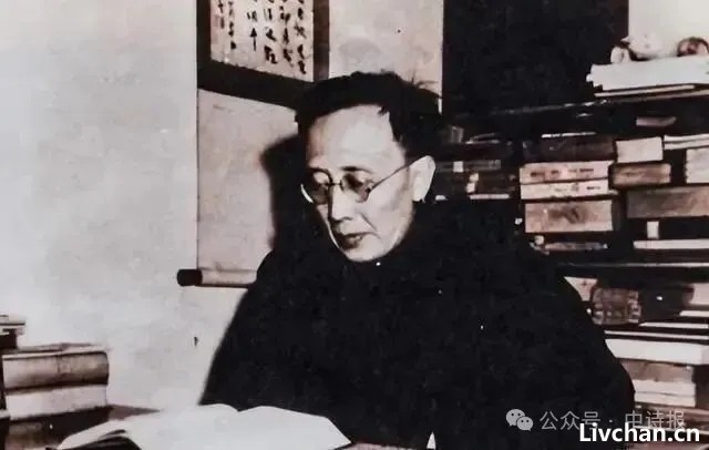郭沫若现象