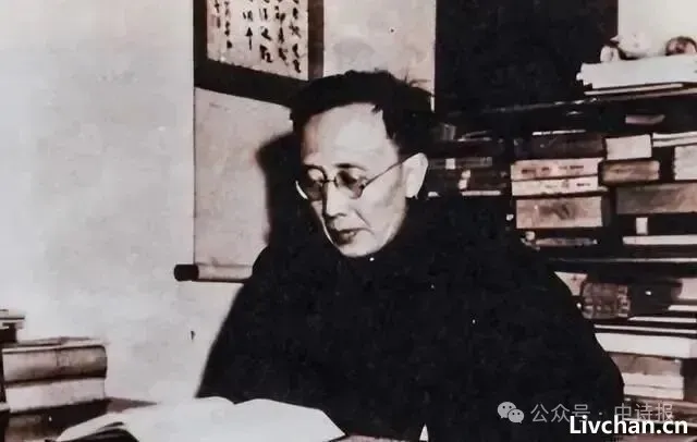 郭沫若现象