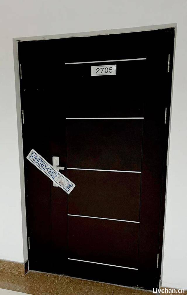 携带500亿元比特币出逃，47岁女子钱志敏在伦敦当庭认罪