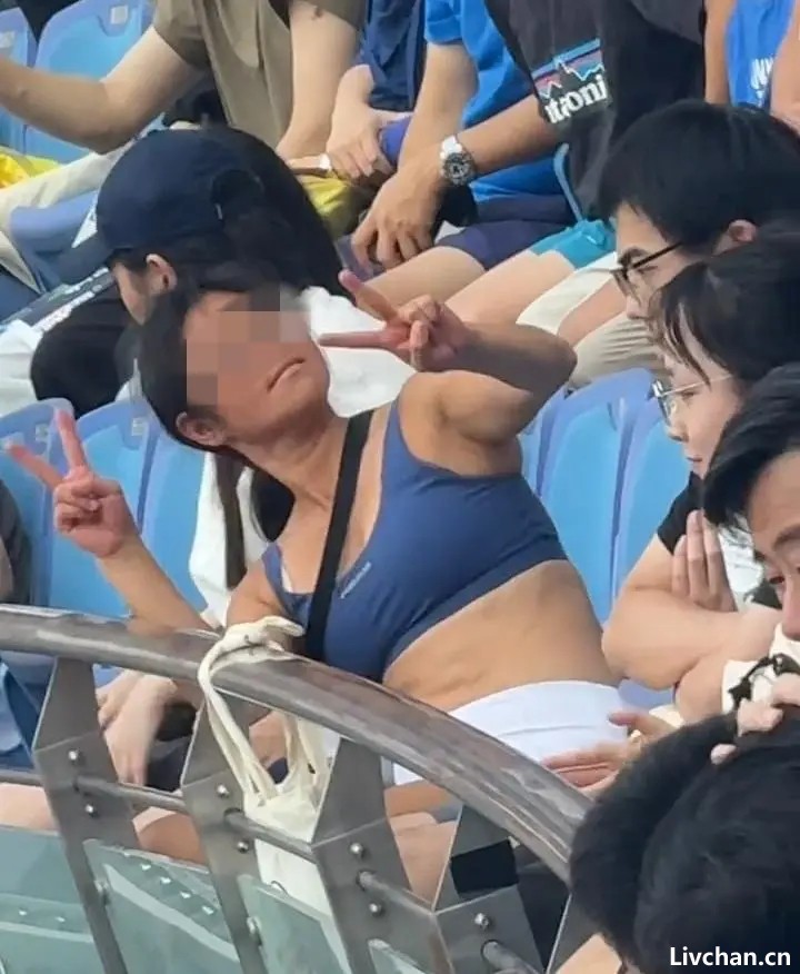 2025年10月网事实录