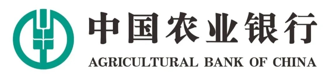 抬头看，中华五千年其实一直陪在我们身边！