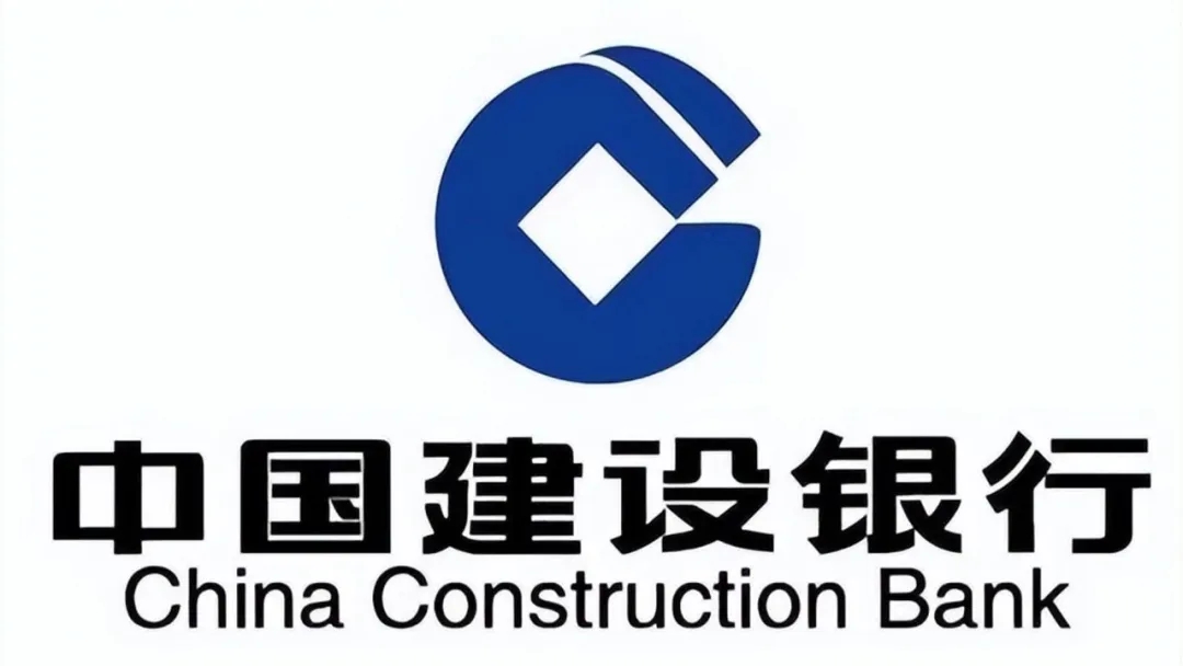 抬头看，中华五千年其实一直陪在我们身边！