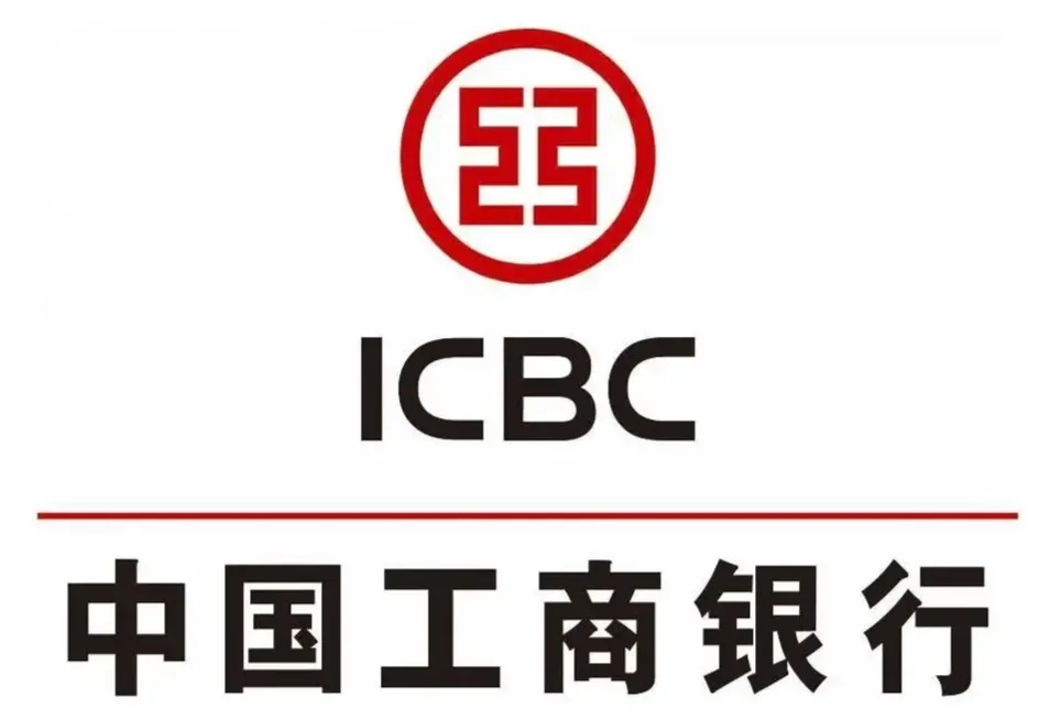 抬头看，中华五千年其实一直陪在我们身边！