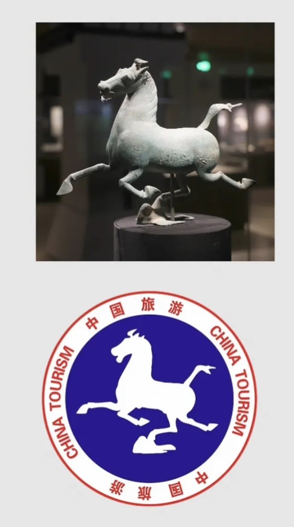 抬头看，中华五千年其实一直陪在我们身边！