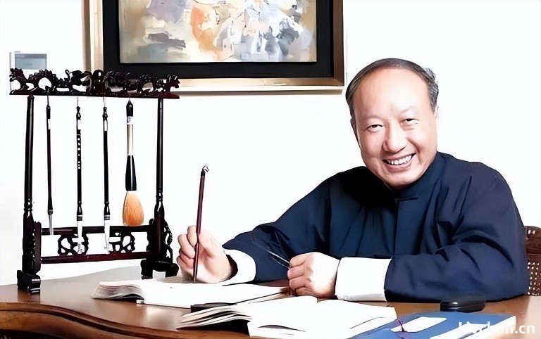 海南航空——中国第二大民企轰然倒塌，负债7500亿，创始人被抓