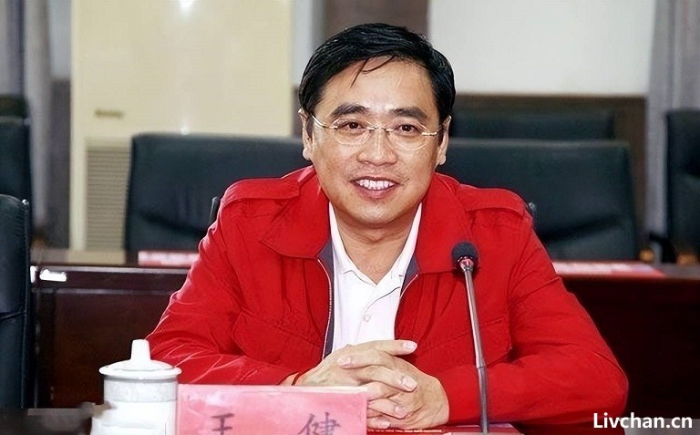 海南航空——中国第二大民企轰然倒塌，负债7500亿，创始人被抓