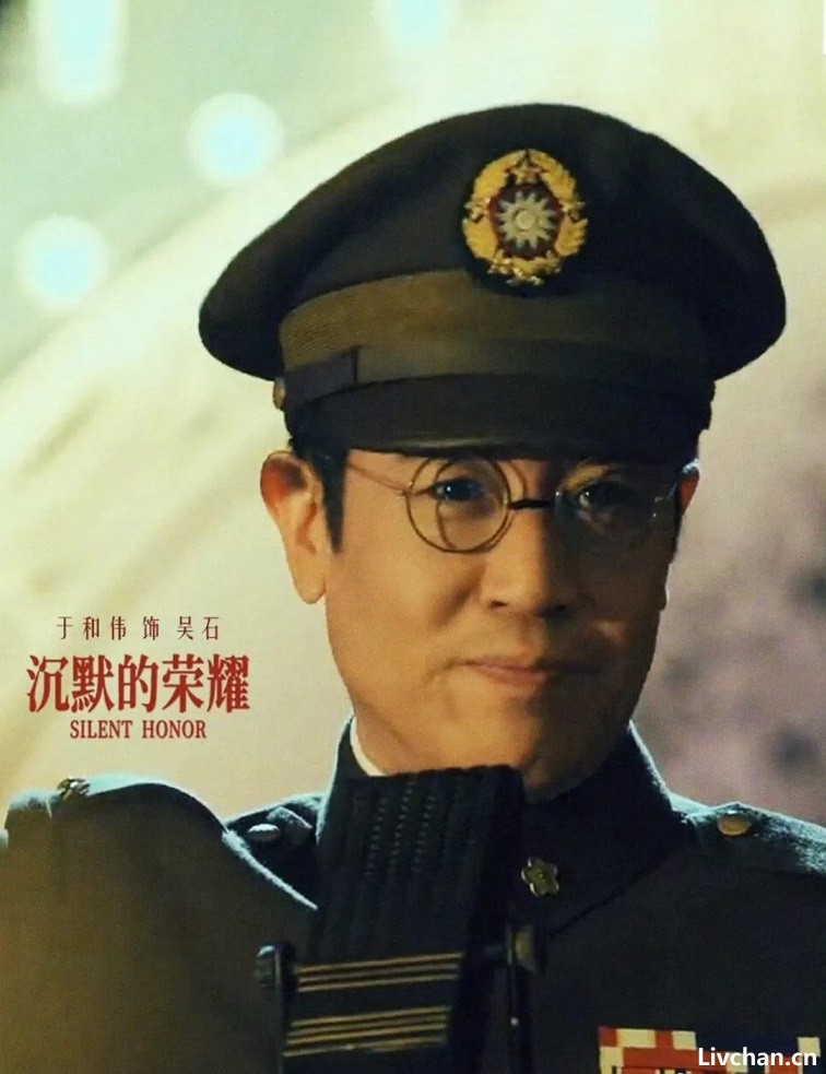 蔡孝乾——最可恨的叛徒，严重阻碍了台湾的统一