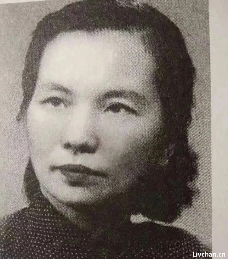 蔡孝乾——最可恨的叛徒，严重阻碍了台湾的统一