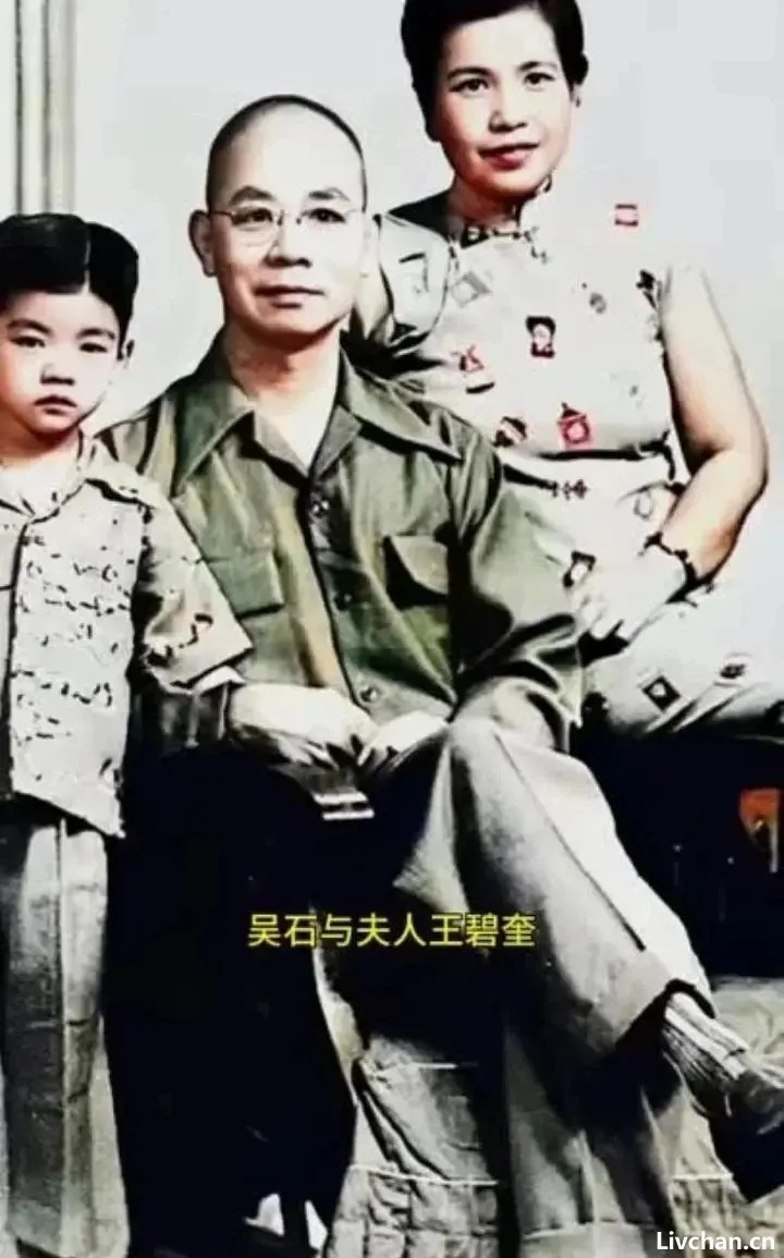 蔡孝乾——最可恨的叛徒，严重阻碍了台湾的统一