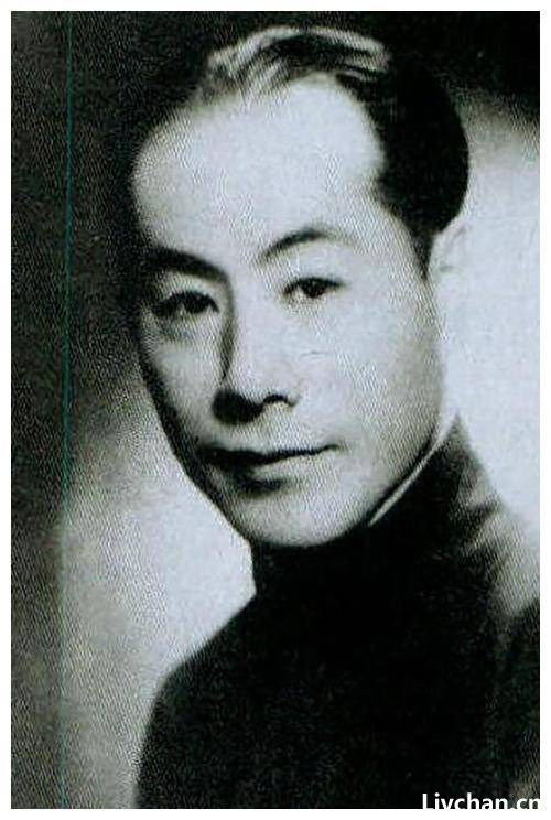 《大公报》——中国历史上寿命最长报纸