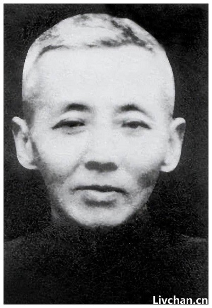 《大公报》——中国历史上寿命最长报纸
