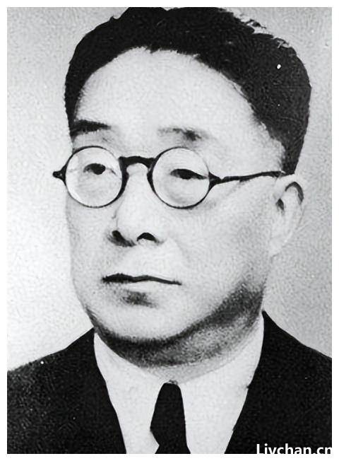 《大公报》——中国历史上寿命最长报纸
