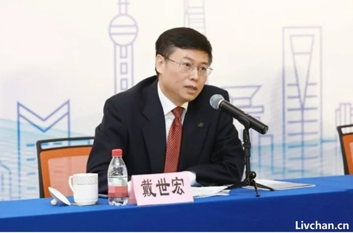 这个案子仔细读起来，耐人寻味，单纯限制了我们普通人的想象