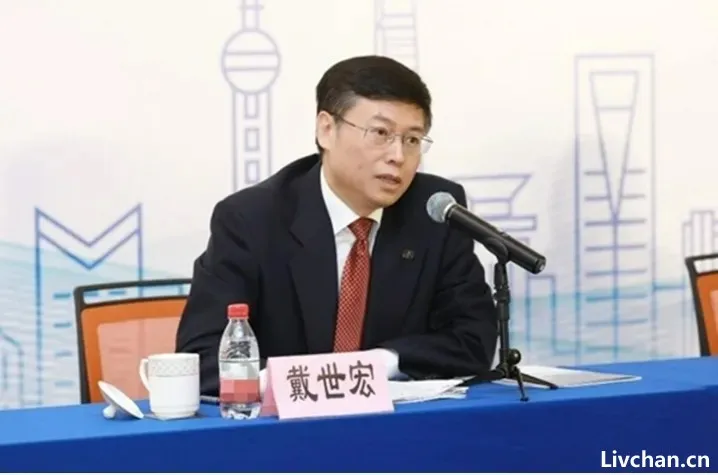 这个案子仔细读起来，耐人寻味，单纯限制了我们普通人的想象