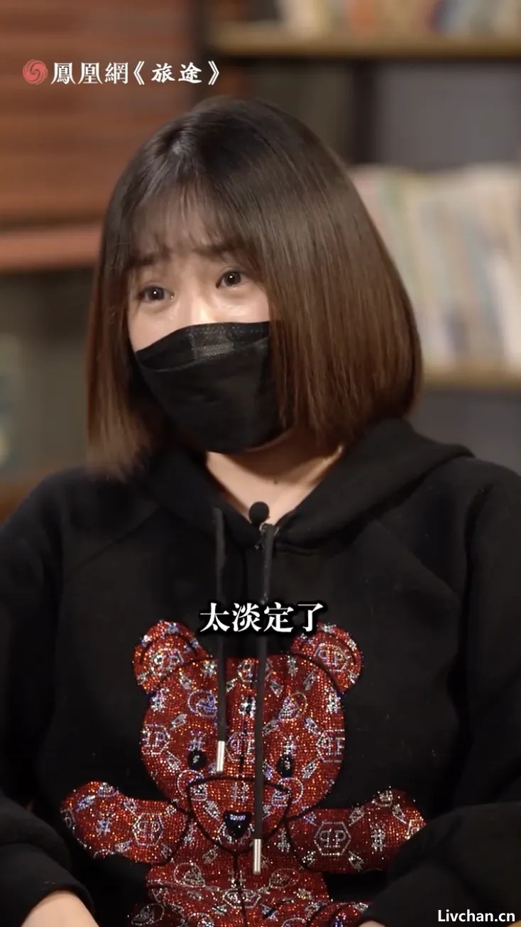 15楼的推落：重庆姐弟坠亡案的罪与罚