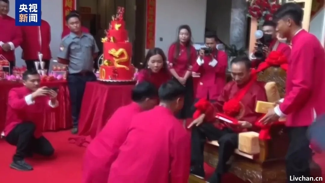 入伙要杀人祭天！缅北果敢魏家犯罪集团专案细节曝光