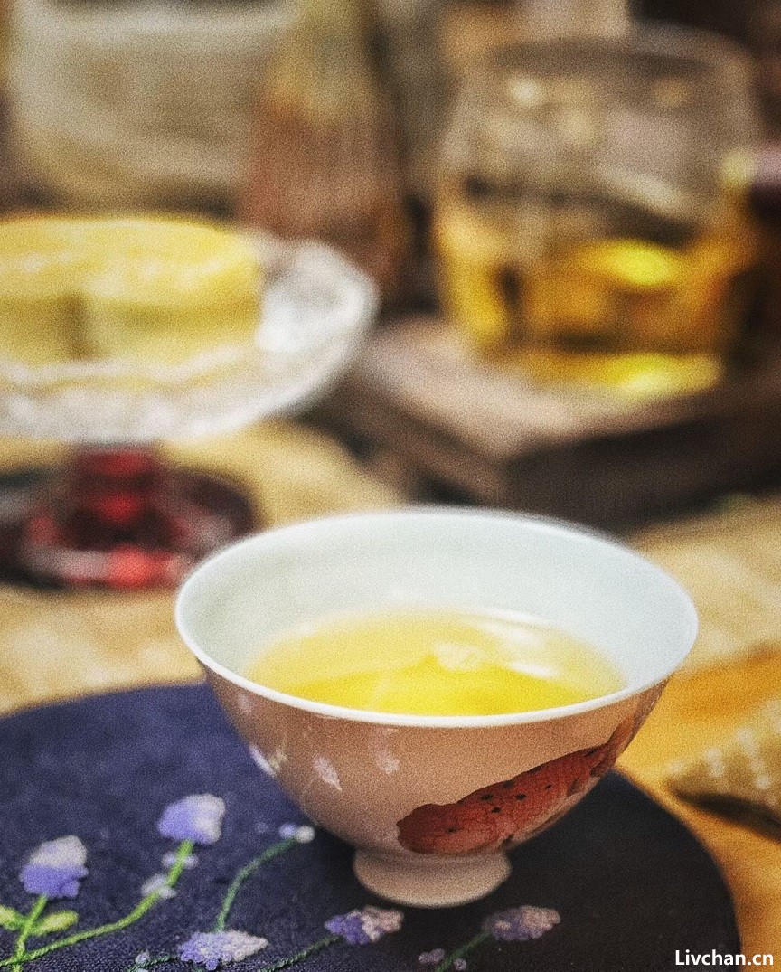 《鬼谷子》：你越像反派，人生就越顺