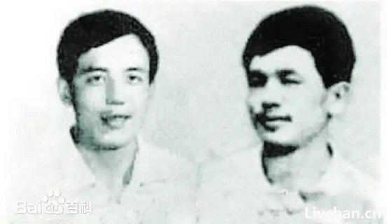 东北“二王”案纪实：跨越七省的血色逃亡与围剿