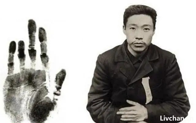1909年10月26日朝鲜民族英雄安重根刺杀伊藤博文
