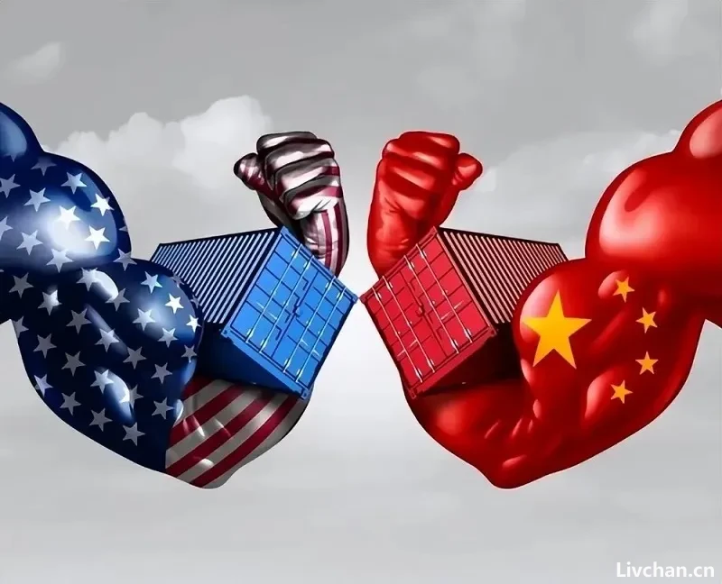 郑丽文表态引发震动，美国对台政策已经改变，民进党的天快塌了