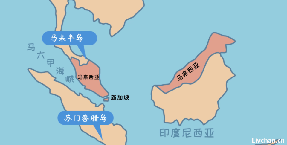 新加坡总统劝中国：放弃“自给自足”路线！