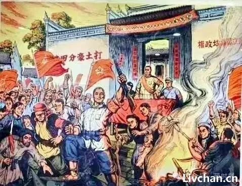 两个真实的故事：双恶之狱锁与生门