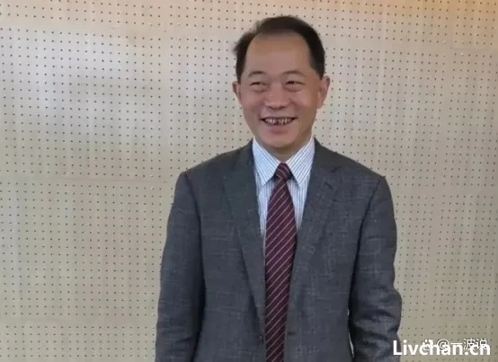 聊聊祝九胜被抓这件事