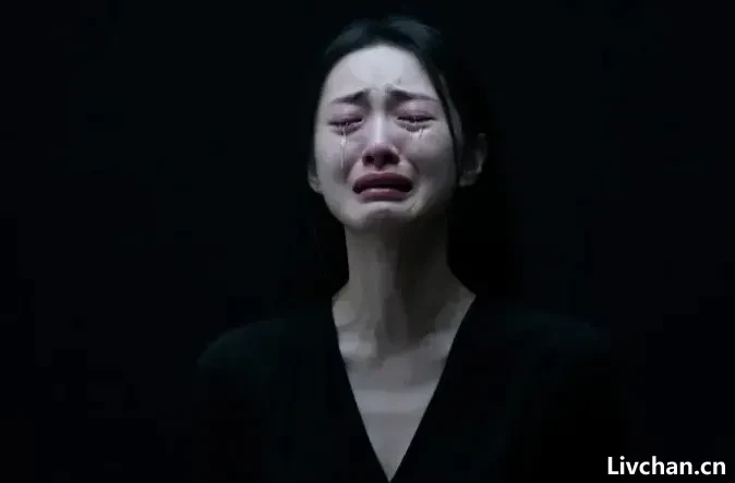 跌光336亿,北大团队炸雷了