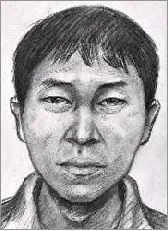疑犯追踪:扰动中国的流窜悍匪大追捕——周克华案纪实 疑犯追踪:扰动中国的流窜悍匪大追捕——周克华案纪实