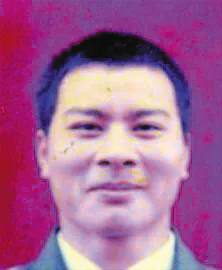 疑犯追踪:扰动中国的流窜悍匪大追捕——周克华案纪实 疑犯追踪:扰动中国的流窜悍匪大追捕——周克华案纪实