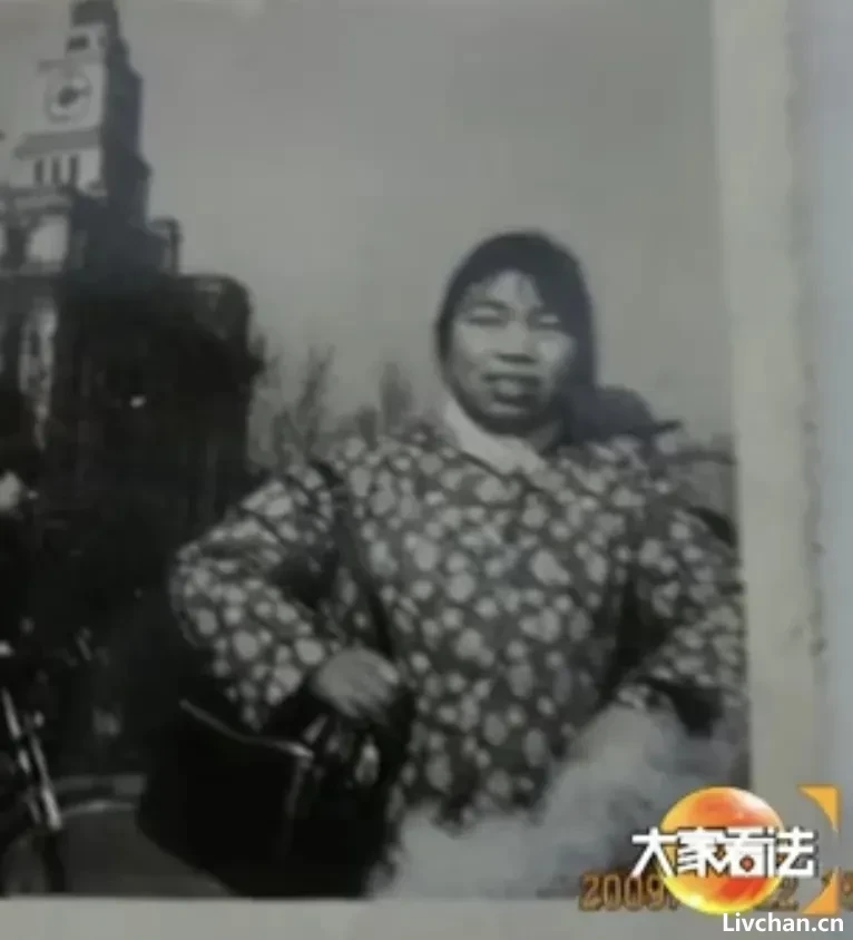 带母读研的杨元元寒凉的一生 带母读研的杨元元寒凉的一生