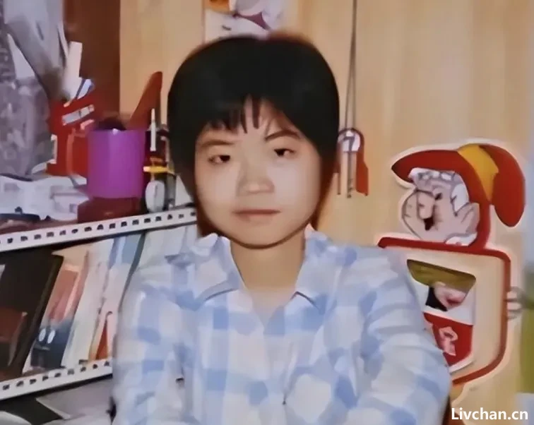 带母读研的杨元元寒凉的一生 带母读研的杨元元寒凉的一生