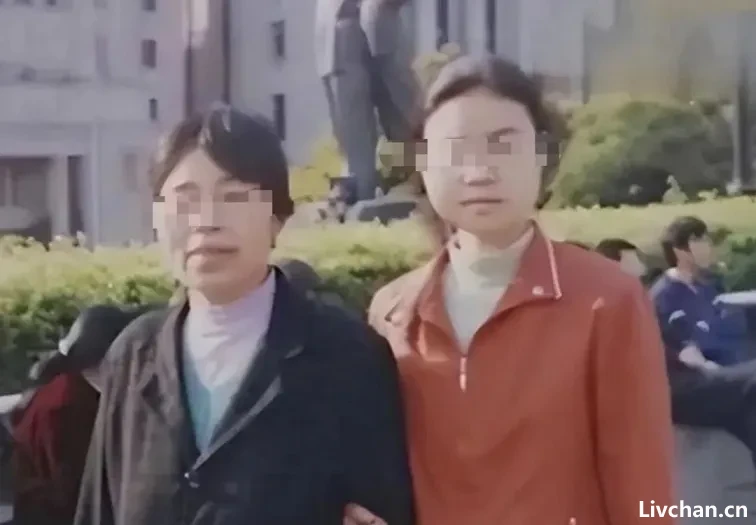 带母读研的杨元元寒凉的一生 带母读研的杨元元寒凉的一生