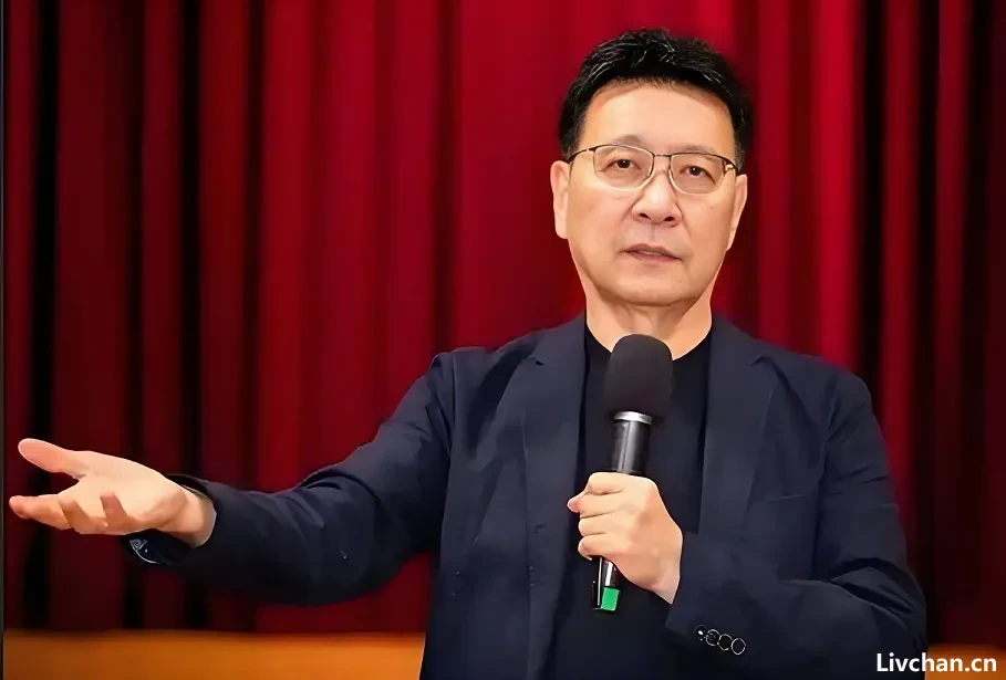 真假统派,一看便知! 真假统派,一看便知!