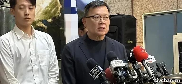 真假统派,一看便知! 真假统派,一看便知!