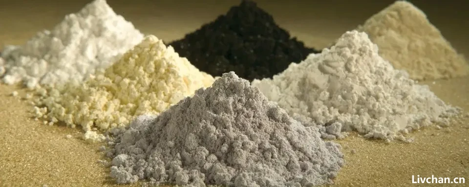 稀土博弈:大国产业链控制权的战略较量与中国破局之道 稀土博弈:大国产业链控制权的战略较量与中国破局之道