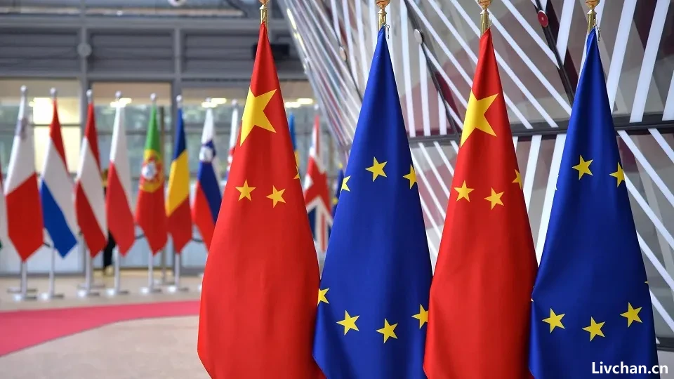 稀土博弈:大国产业链控制权的战略较量与中国破局之道 稀土博弈:大国产业链控制权的战略较量与中国破局之道