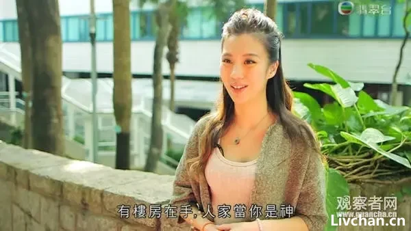 很多人,都低估了30年房贷的杀伤力。。。