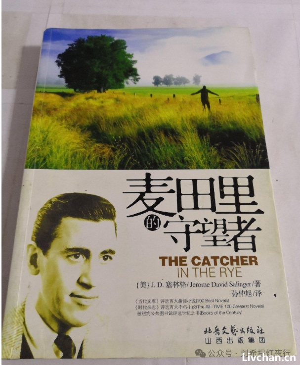 一本书让他“变疯杀人”——革命青年”伍勇的犯罪手记 一本书让他“变疯杀人”——革命青年”伍勇的犯罪手记