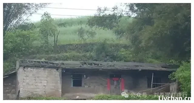 一本书让他“变疯杀人”——革命青年”伍勇的犯罪手记 一本书让他“变疯杀人”——革命青年”伍勇的犯罪手记